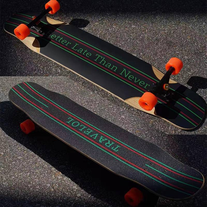 black towel air bridge trolet wheel